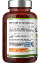 Load image into Gallery viewer, Super B-15 Complex 100 Vegetarian Capsules
