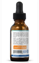 Load image into Gallery viewer, Bioegnuine Fresh Green Black Walnut Complex Herbal Extract 2 oz
