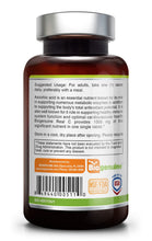 Load image into Gallery viewer, Biogenuine Real C-1000 mg 30 Tablets
